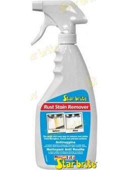 SPRAY NETTOYANT ANTI...