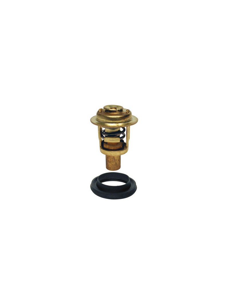 kit thermostat 5/300 E-Tec CV