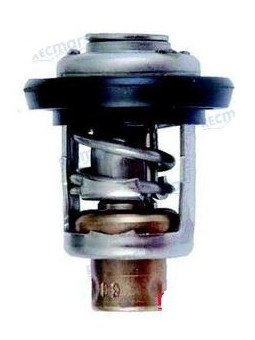 THERMOSTAT 72° POUR HONDA