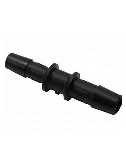 RACCORD COUPLEUR DIAM.11MM...
