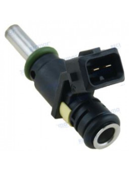 INJECTEUR 70 A 150CV EFI