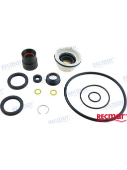 KIT JOINT VERADO 6 CYLINDRES