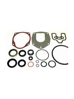 KIT JOINT 200/250CV DFI/EFI...