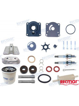 KIT ENTRETIEN F20A