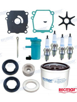 KIT ENTRETIEN DF60/70...