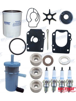 KIT ENTRETIEN DF70A/80A/90A...