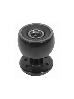 DAMPER POUR MERCRUISER 470/485