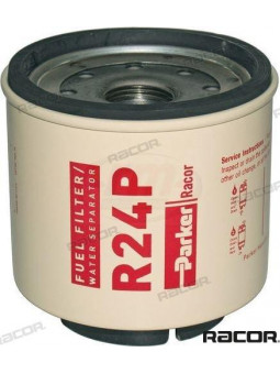 CARTOUCHE RACOR R24P