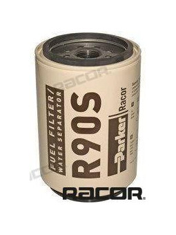 CARTOUCHE RACOR R90S
