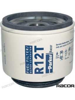 CARTOUCHE RACOR RACR12T