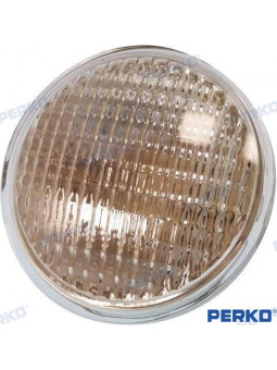 LAMPE PERKO 12V 35W DIAM.114MM