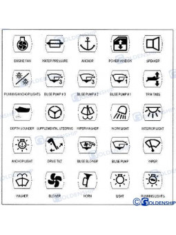 ETIQUETTES ADHESIVES