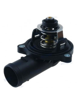 THERMOSTAT 3.0L TDI