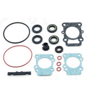 kit joint 9.9/15CV 1996/00