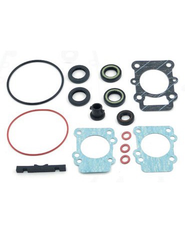 kit joint 9.9/15CV 1996/00