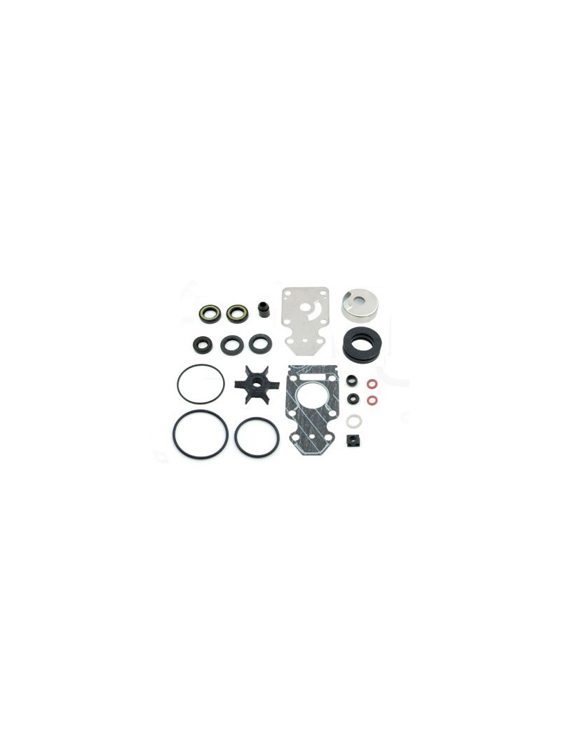 kit joint 9.9/15CV 1996/00