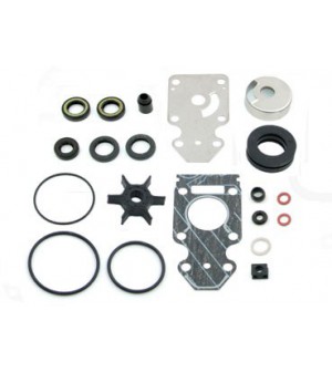 kit joint 9.9/15CV 1996/00