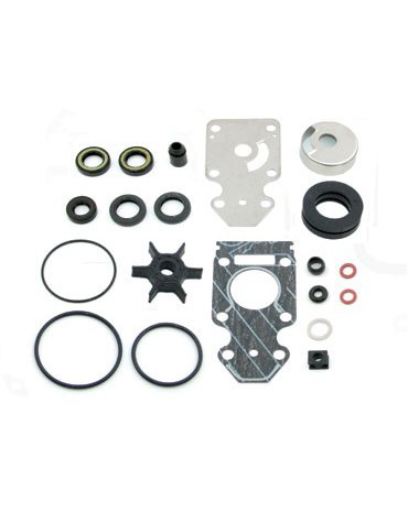 kit joint 9.9/15CV 1996/00