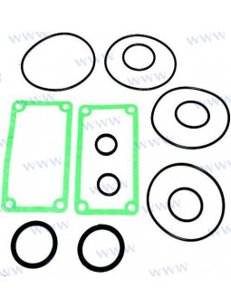 KIT JOINT ECHANGEUR MD30...