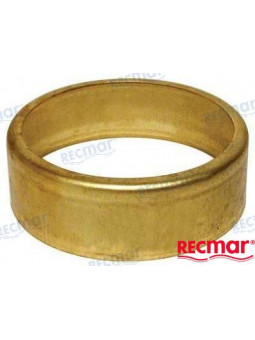 BAGUE DE THERMOSTAT