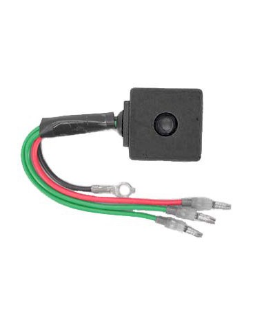 rectifieur 75/200CV