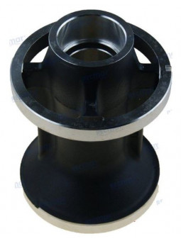 DIABOLO F80A/B ET F100A/D