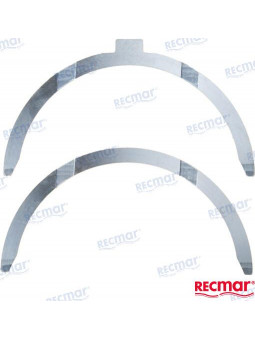 ROULEMENT AXIAL