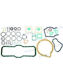 KIT JOINTS INFERIEUR VOLVO...