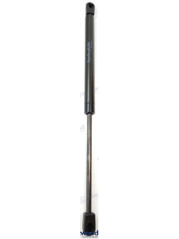 VERIN A GAZ 27KG
