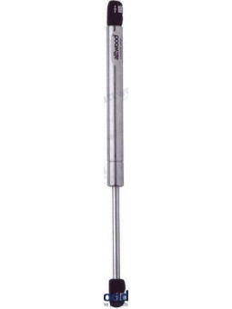 VERIN A GAZ INOX 23KG