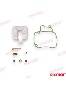 KIT CARBURATEUR POUR YAMAHA...
