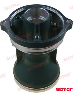 DIABOLO F250A/B/T