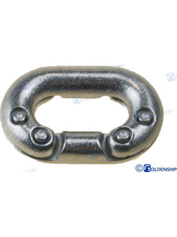 MAILLON RAPIDE INOX 8MM
