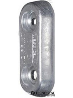 ANODE BARREAU VETUS...