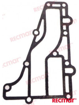 JOINT D'ECHAPPEMENT INTERIEUR