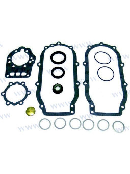 KIT JOINT BORG WARNER