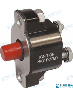 INTERRUPTEUR DE PROTECTION 30A