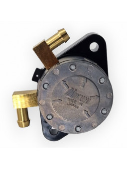 POMPE A ESSENCE MECANIQUE