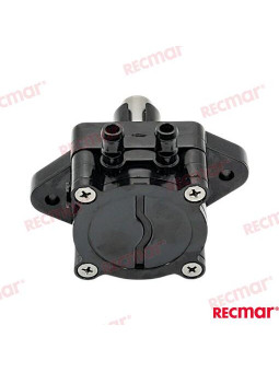 POMPE A ESSENCE MECANIQUE