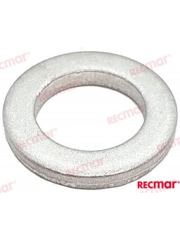 JOINT DE VIDANGE MOTEUR