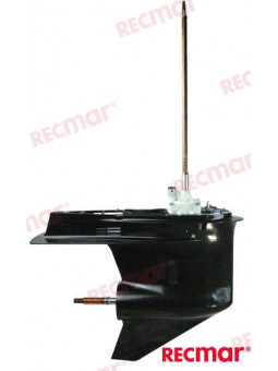EMBASE YAMAHA CR V6 4T...