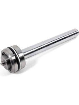 PISTON DE TRIM COMPLET