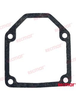 JOINT DE CUVE CARBURATEUR