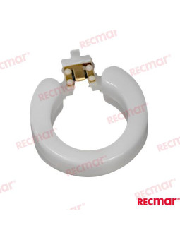 FLOTTEUR DE CARBURATEUR