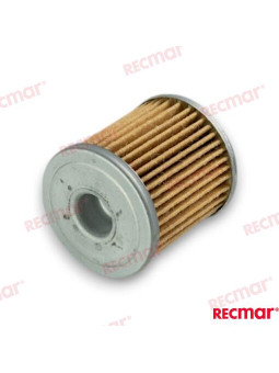 FILTRE A CARBURANT