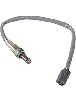SONDE OXYGENE