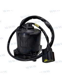 MOTEUR DE TRIM