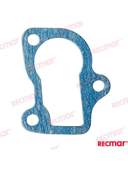JOINT DE THERMOSTAT