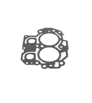 joint de culasse 4 / 5 / 6CV 1 cyl / 4T