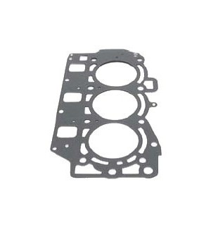 joint de culasse 4 / 5 / 6CV 1 cyl / 4T